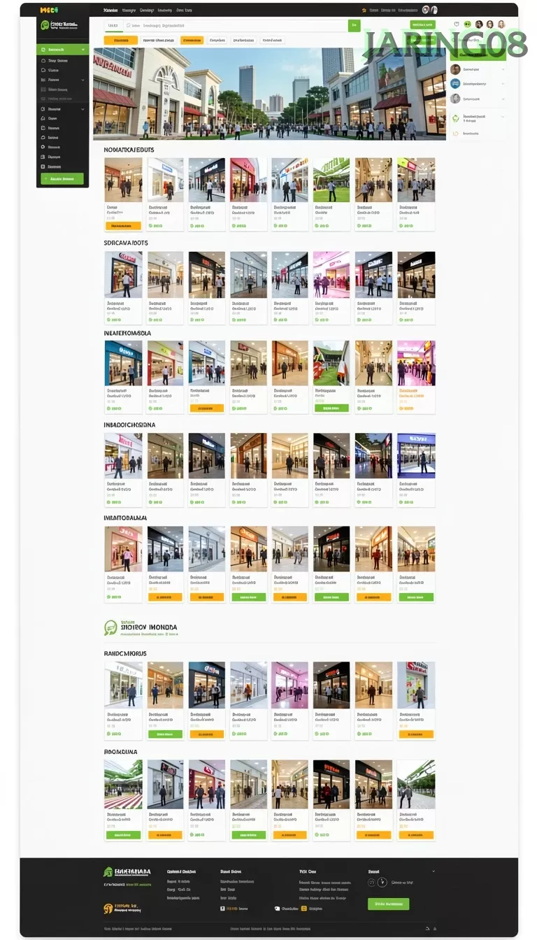 Screenshot Garuda365 nomor 3