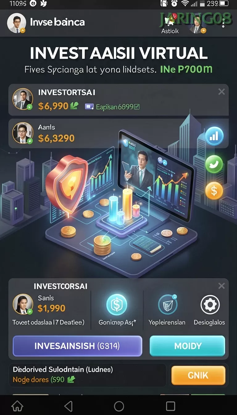 Screenshot Api303 nomor 2