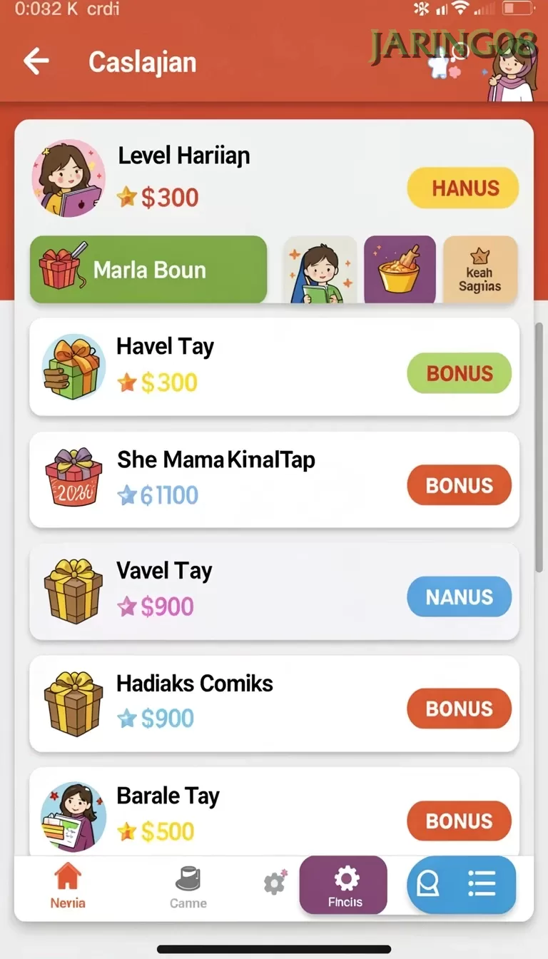Screenshot Rprprp nomor 3