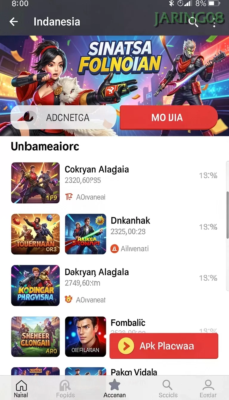 Screenshot Rprprp nomor 1