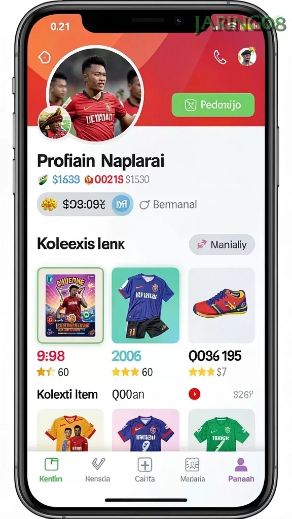 Screenshot Crs99 nomor 1