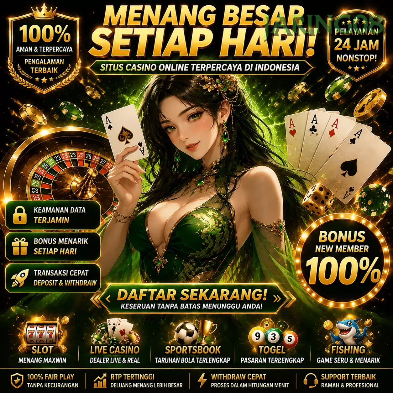 jaring08