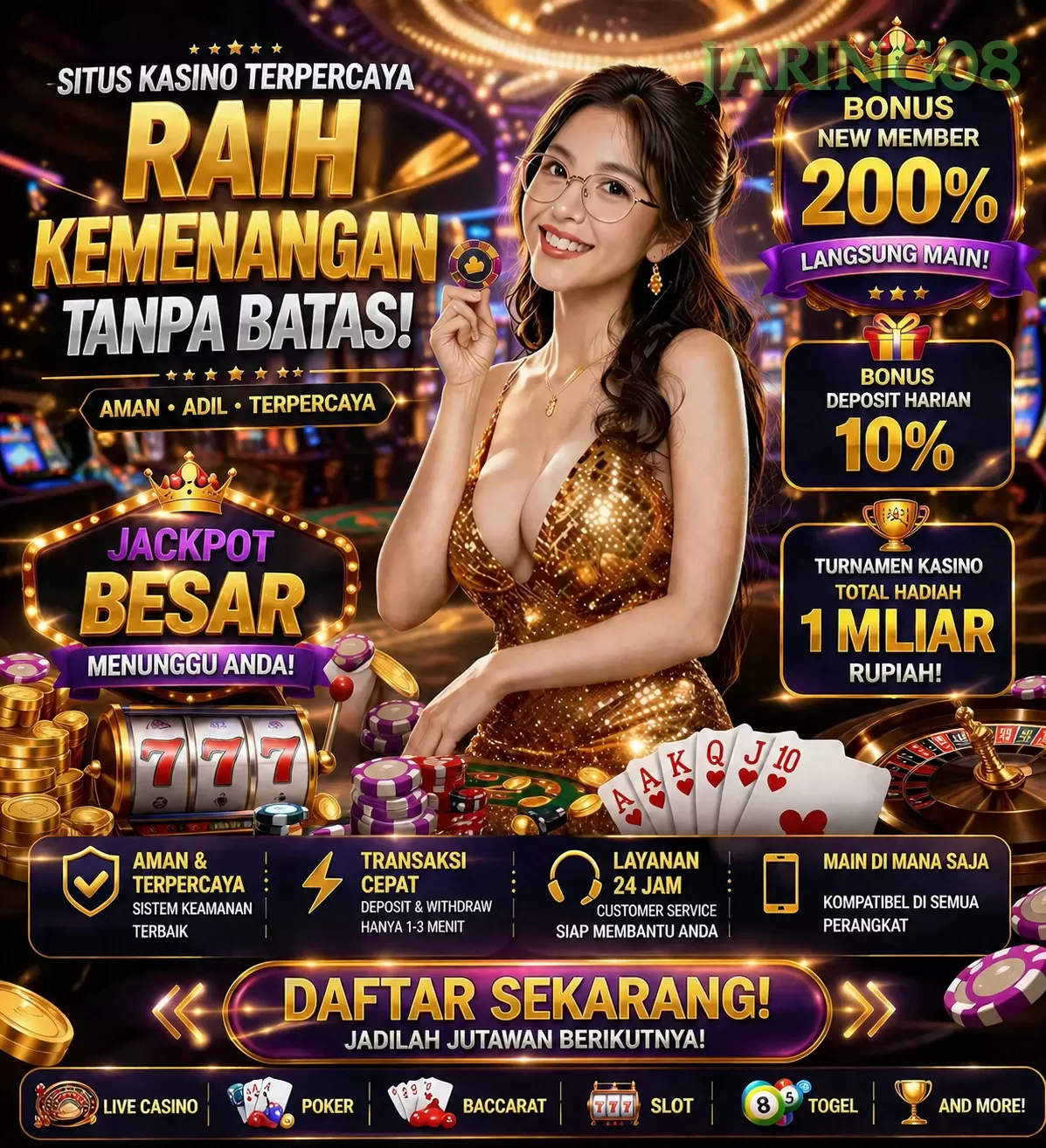 jaring08