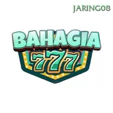 bahagia777 - 10