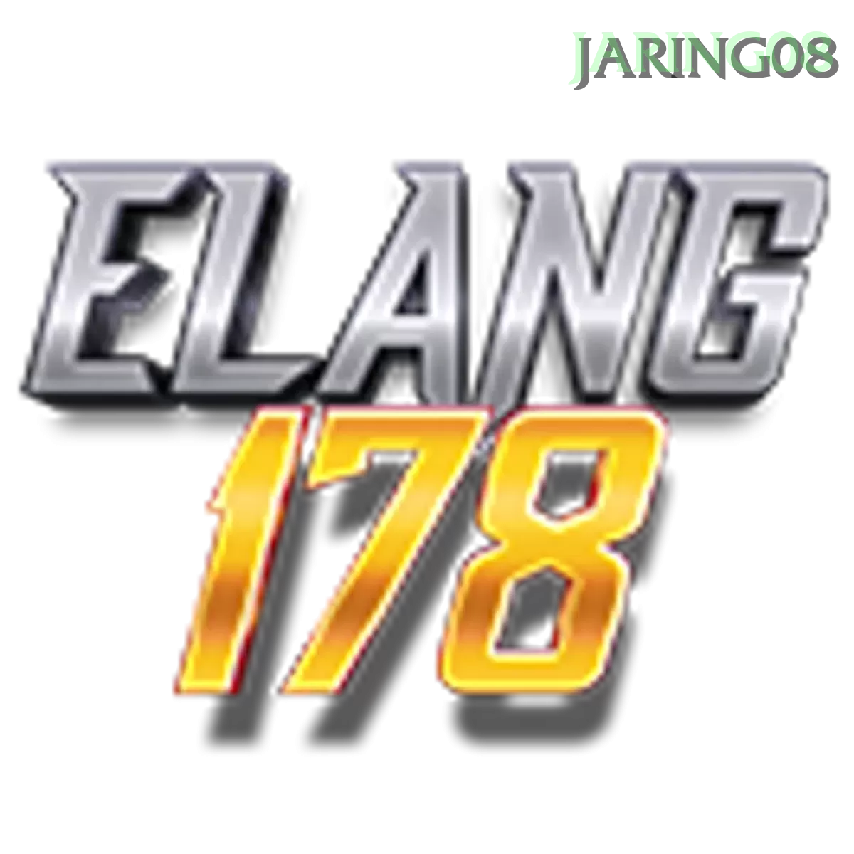 elang178 - 6