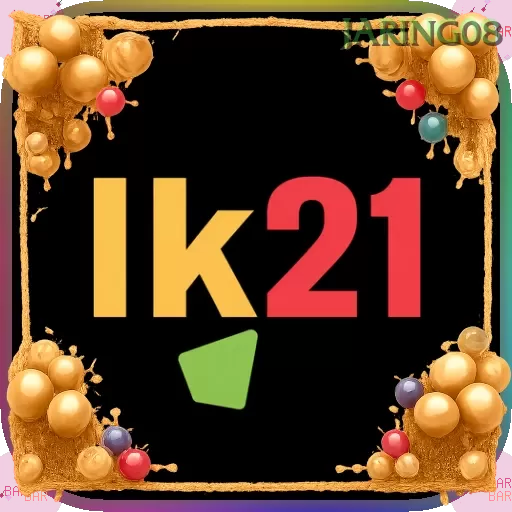 lk21 - 5