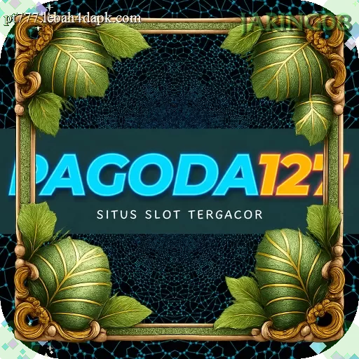 pagoda127 - 11
