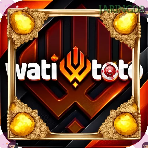 watitoto - 2