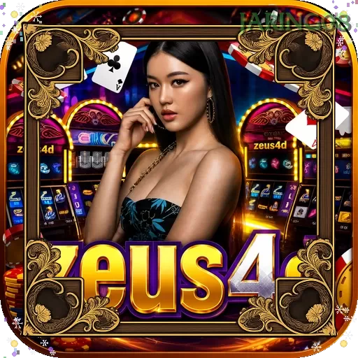 zeus4d - 4
